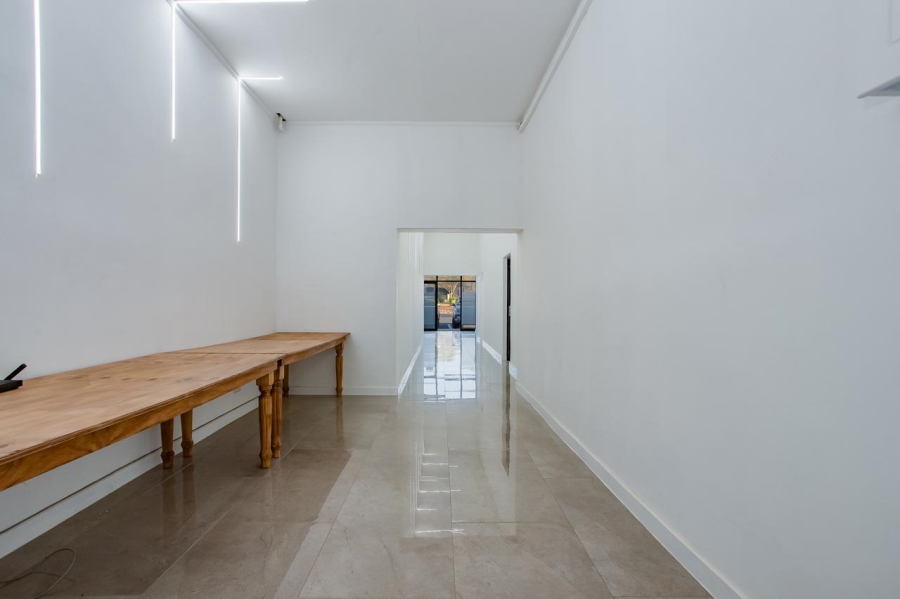 To Let Commercial Property for Rent in Wellington North Western Cape